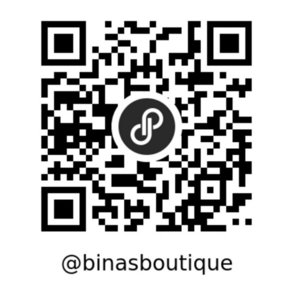 Sexy Fun Tank - Picture 2 of 4